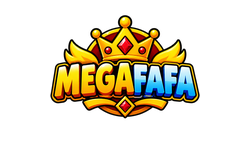 daftar game slot yang paling selalu menang